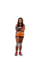 ©CGP 073026 SCMSvball26 00093