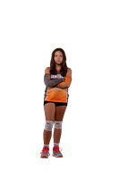 ©CGP 073026 SCMSvball26 00094