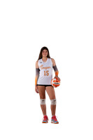 ©CGP 073026 SCMSvball26 00117