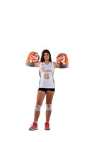 ©CGP 073026 SCMSvball26 00119