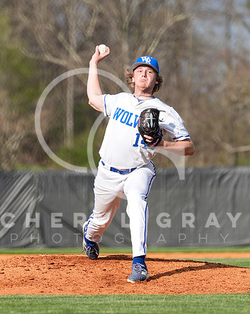 ©CGP 040425 Elizabethton @ West Ridge 06315