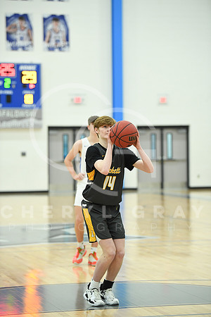 ©CGP_020122_David Crockett @ West Ridge_0664