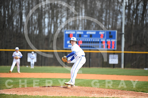 ©CGP_032622_Unicoi County @ West Ridge_0544