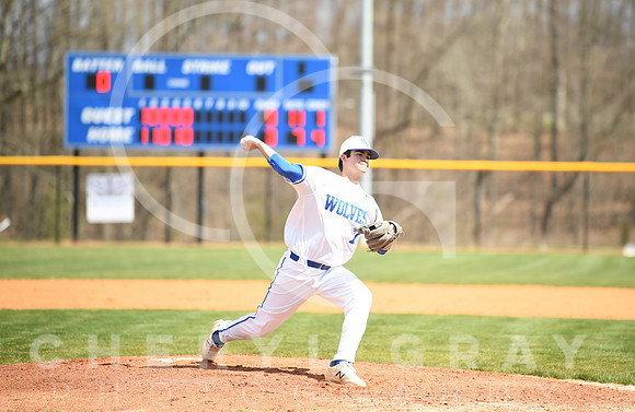 ©CGP_032622_Unicoi County @ West Ridge_1389