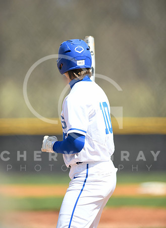 ©CGP_032622_Unicoi County @ West Ridge_0196