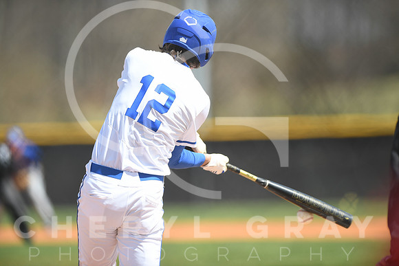 ©CGP_032622_Unicoi County @ West Ridge_0220