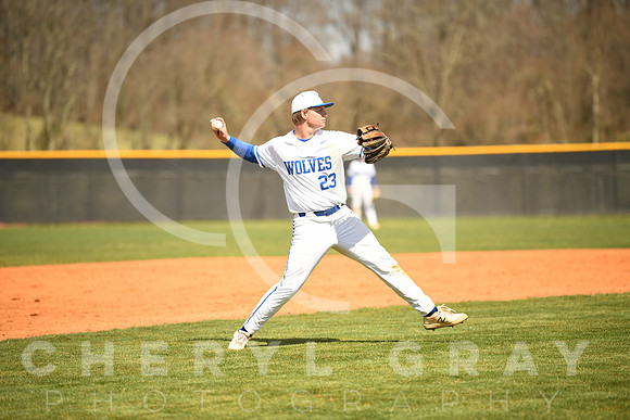 ©CGP_032622_Unicoi County @ West Ridge_1751