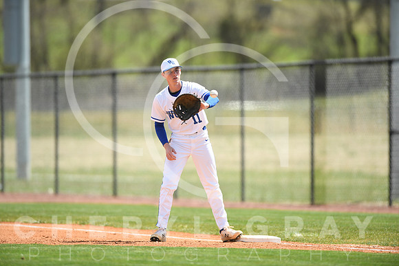 ©CGP_032622_Unicoi County @ West Ridge_0068