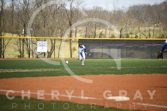 ©CGP_032622_Unicoi County @ West Ridge_0521