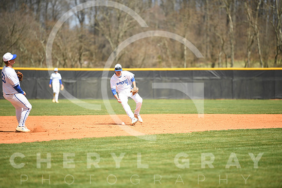 ©CGP_032622_Unicoi County @ West Ridge_1180