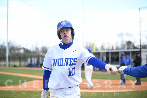 ©CGP_032622_Unicoi County @ West Ridge_1583