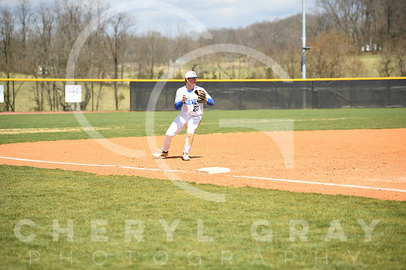 ©CGP_032622_Unicoi County @ West Ridge_1012