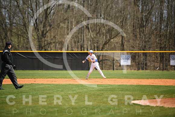©CGP_032622_Unicoi County @ West Ridge_0486
