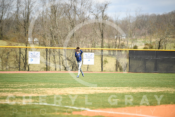 ©CGP_032622_Unicoi County @ West Ridge_1070