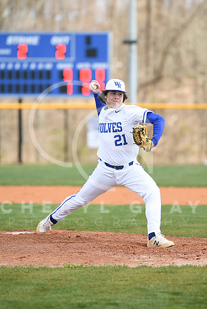 ©CGP_032622_Unicoi County @ West Ridge_0560