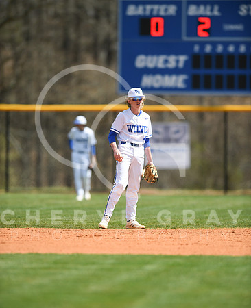 ©CGP_032622_Unicoi County @ West Ridge_0105