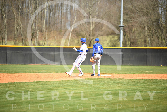 ©CGP_032622_Unicoi County @ West Ridge_1551