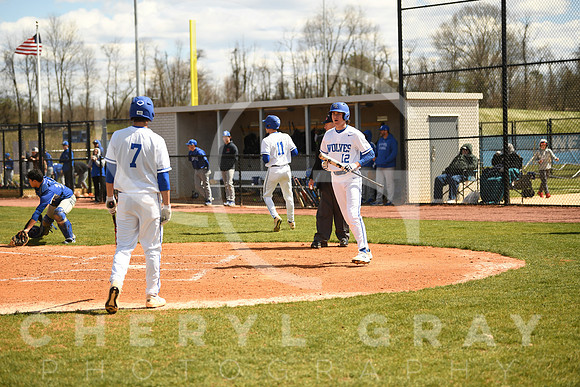 ©CGP_032622_Unicoi County @ West Ridge_1693