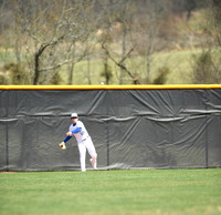 ©CGP_032622_Unicoi County @ West Ridge_0089