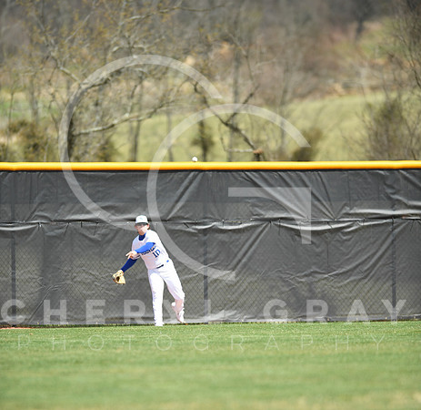 ©CGP_032622_Unicoi County @ West Ridge_0089