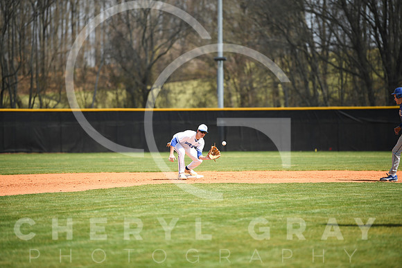 ©CGP_032622_Unicoi County @ West Ridge_0344