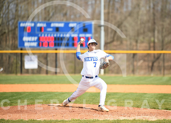 ©CGP_032622_Unicoi County @ West Ridge_1399
