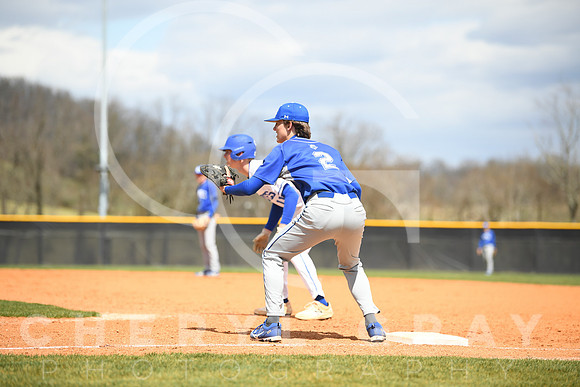 ©CGP_032622_Unicoi County @ West Ridge_0829