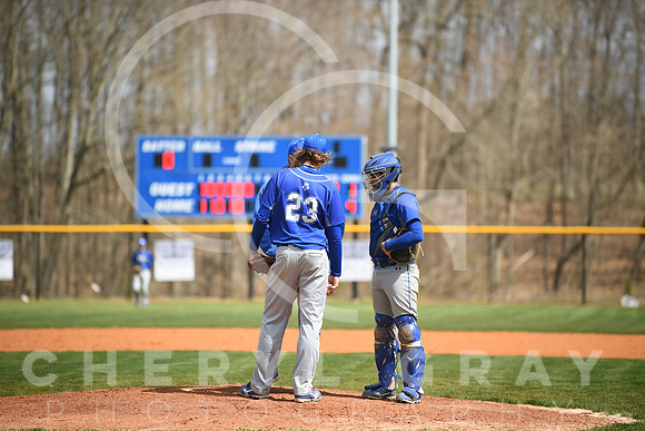 ©CGP_032622_Unicoi County @ West Ridge_1559