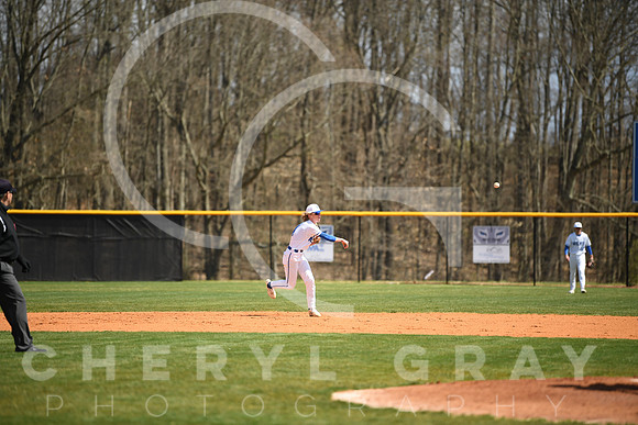 ©CGP_032622_Unicoi County @ West Ridge_0495