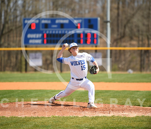 ©CGP_032622_Unicoi County @ West Ridge_0375