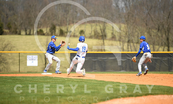 ©CGP_032622_Unicoi County @ West Ridge_0704
