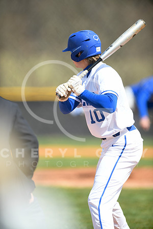©CGP_032622_Unicoi County @ West Ridge_0198