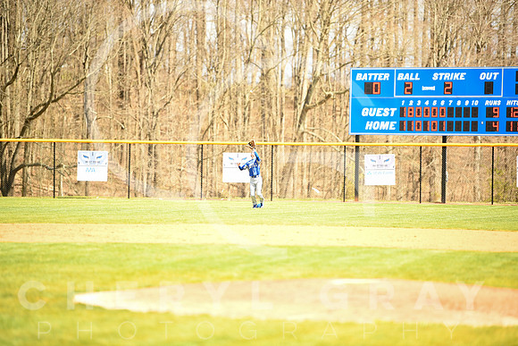 ©CGP_032622_Unicoi County @ West Ridge_1608