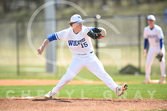 ©CGP_032622_Unicoi County @ West Ridge_0050