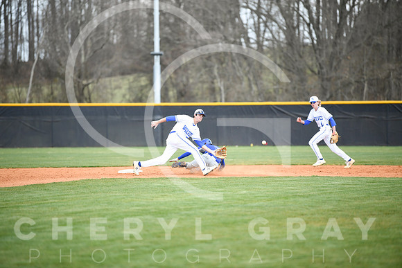 ©CGP_032622_Unicoi County @ West Ridge_1188