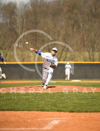 ©CGP_032622_Unicoi County @ West Ridge_1803