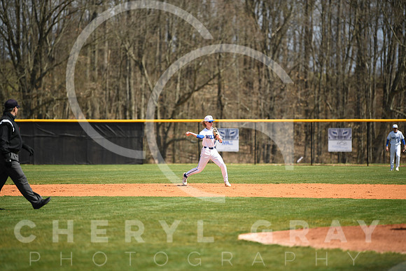 ©CGP_032622_Unicoi County @ West Ridge_0493