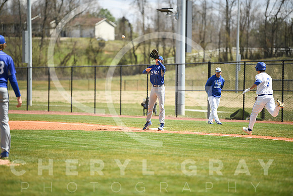 ©CGP_032622_Unicoi County @ West Ridge_1040
