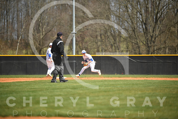 ©CGP_032622_Unicoi County @ West Ridge_0931