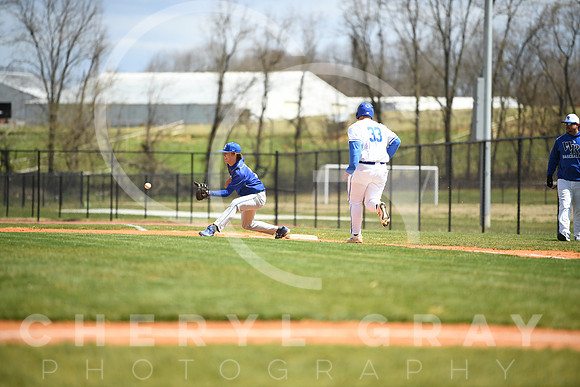 ©CGP_032622_Unicoi County @ West Ridge_1276