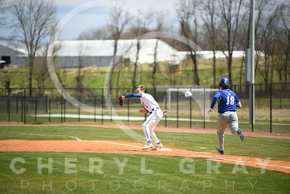 ©CGP_032622_Unicoi County @ West Ridge_1017