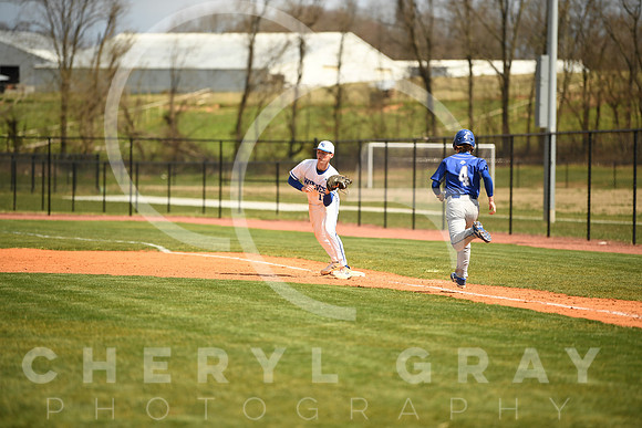 ©CGP_032622_Unicoi County @ West Ridge_1754