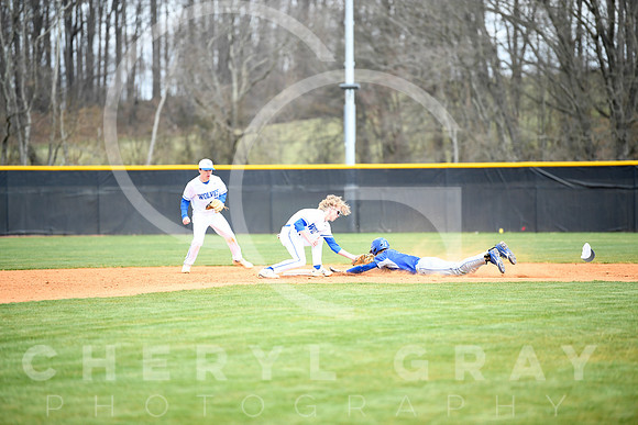 ©CGP_032622_Unicoi County @ West Ridge_1437