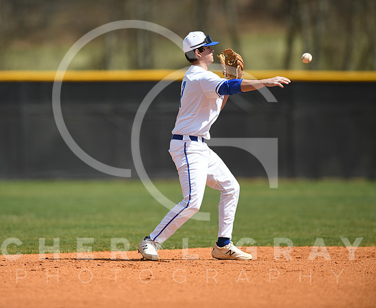 ©CGP_032622_Unicoi County @ West Ridge_0141