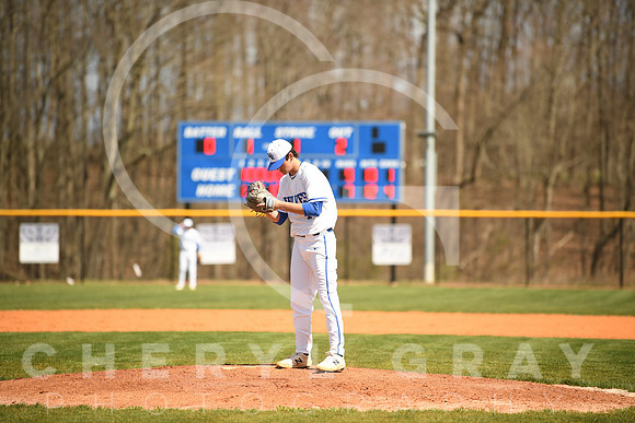 ©CGP_032622_Unicoi County @ West Ridge_1773