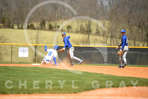 ©CGP_032622_Unicoi County @ West Ridge_0710
