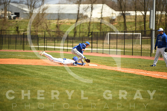 ©CGP_032622_Unicoi County @ West Ridge_1720