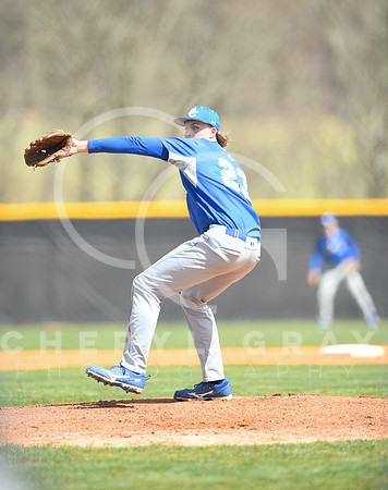 ©CGP_032622_Unicoi County @ West Ridge_0162