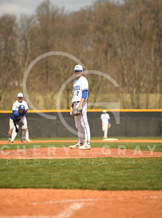 ©CGP_032622_Unicoi County @ West Ridge_1797