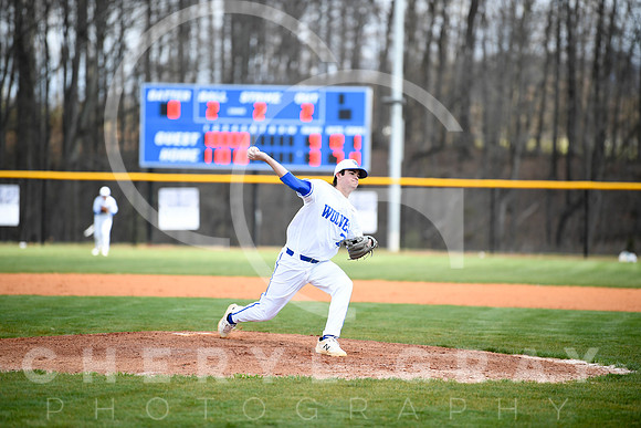©CGP_032622_Unicoi County @ West Ridge_1466
